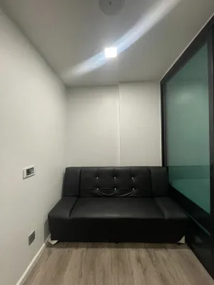 เช่าคอนโด  โมดิซ สเตชั่น พหลโยธิน - รามอินทรา BTS-พหลโยธิน 59 อนุสาวรีย์ เขต บางเขน กรุงเทพ CX-141599