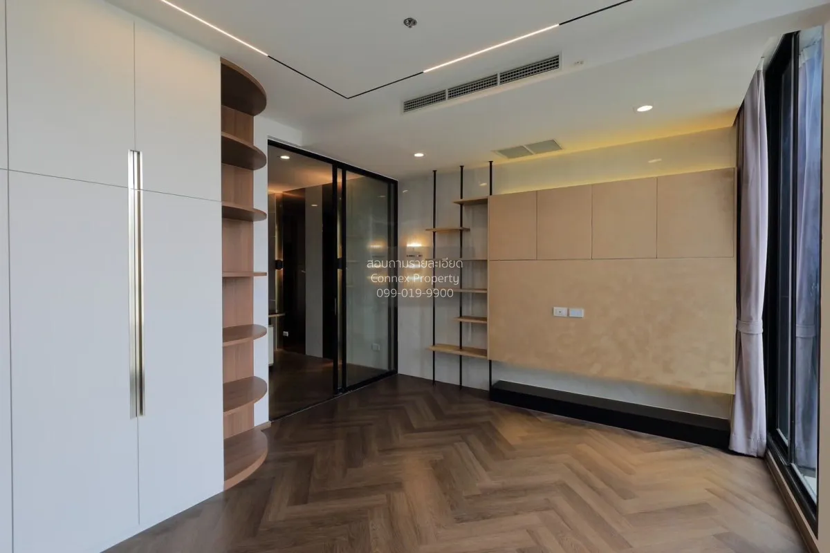 ขายคอนโด  โนเบิล เพลินจิต BTS-เพลินจิต ลุมพินี เขต ปทุมวัน กรุงเท 1