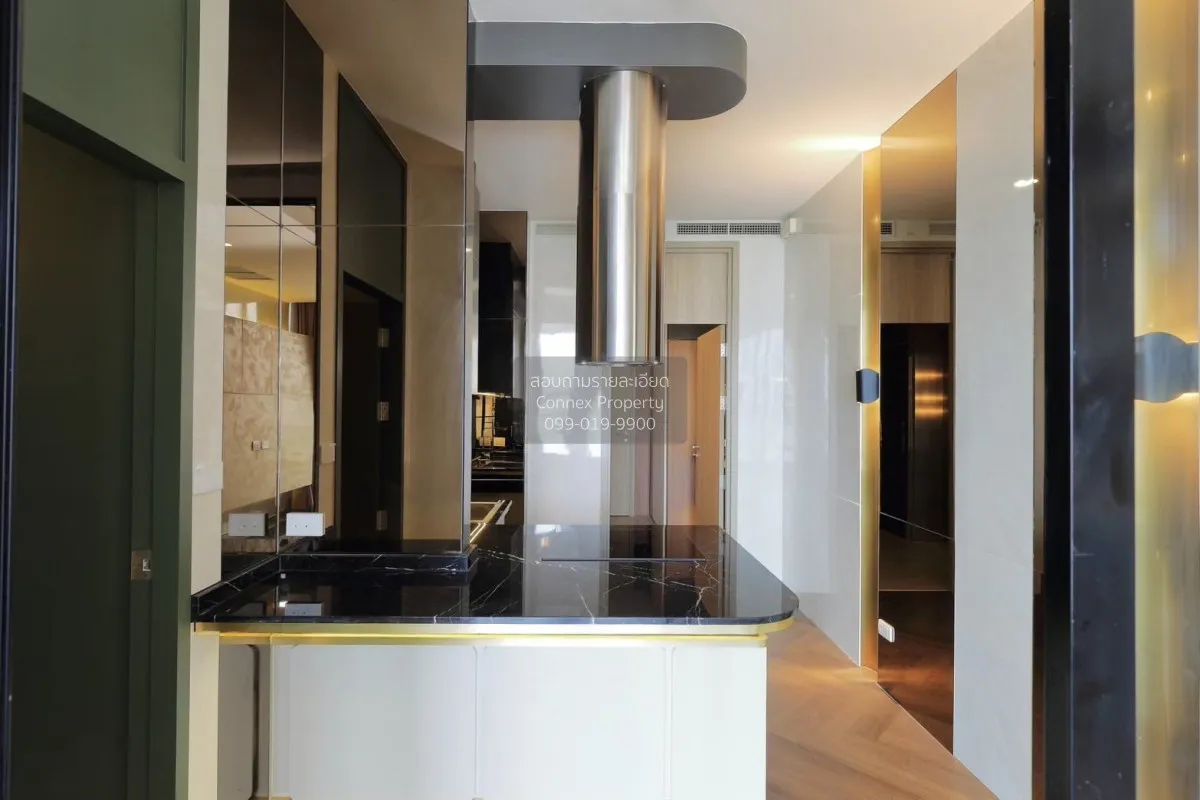 ขายคอนโด  โนเบิล เพลินจิต BTS-เพลินจิต ลุมพินี เขต ปทุมวัน กรุงเท 4