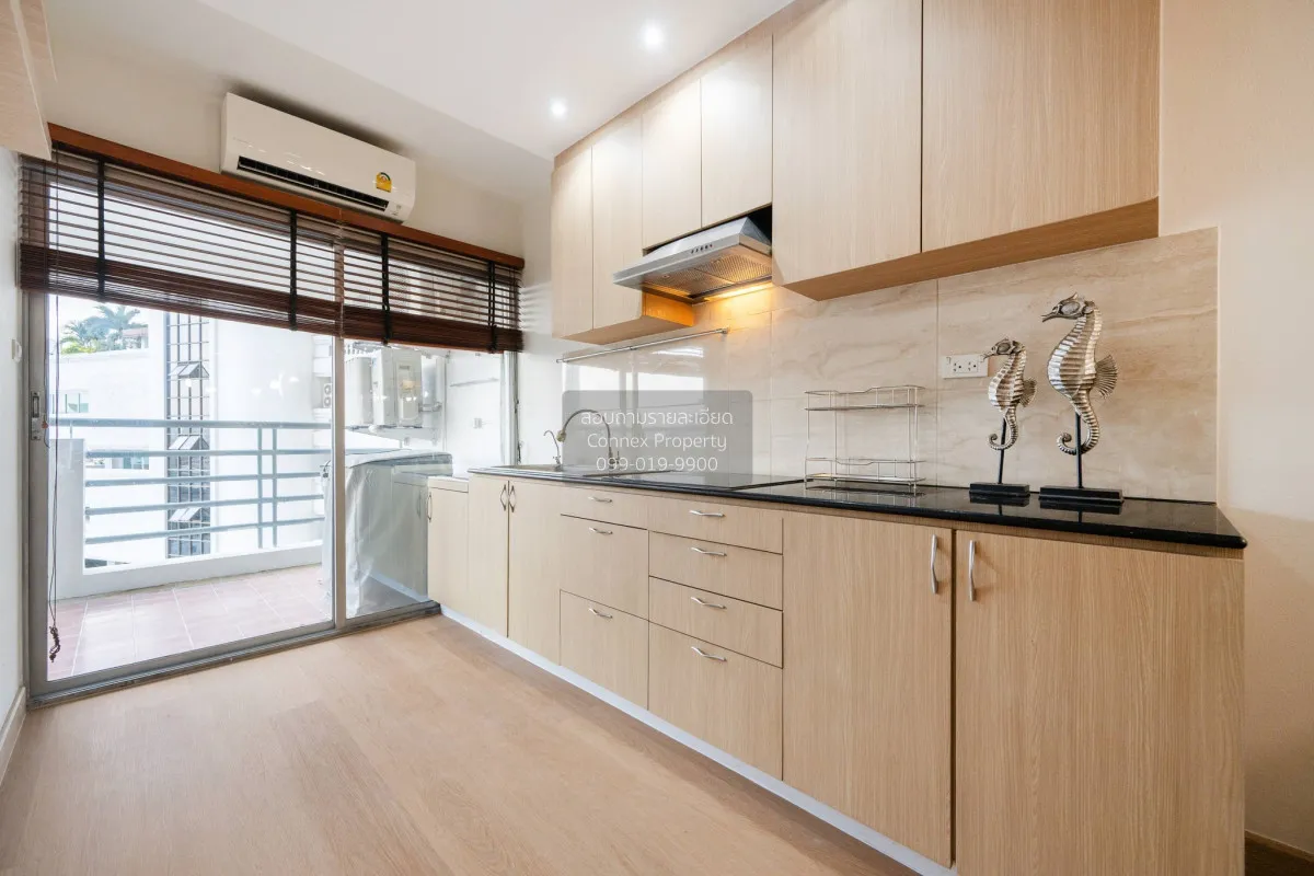 For Rent Condo , Waterford Diamond 30/1 , BTS-Phrom Phong , Khlon