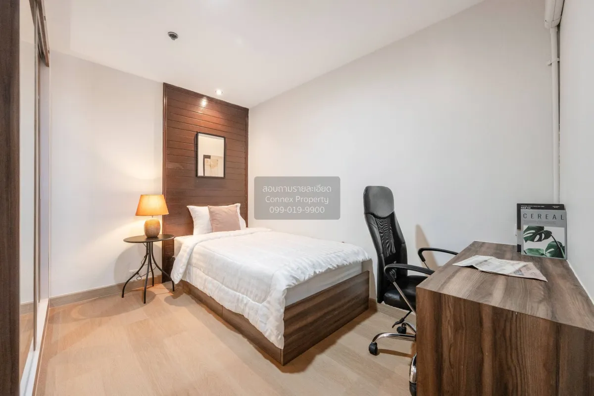 For Rent Condo , Waterford Diamond 30/1 , BTS-Phrom Phong , Khlon