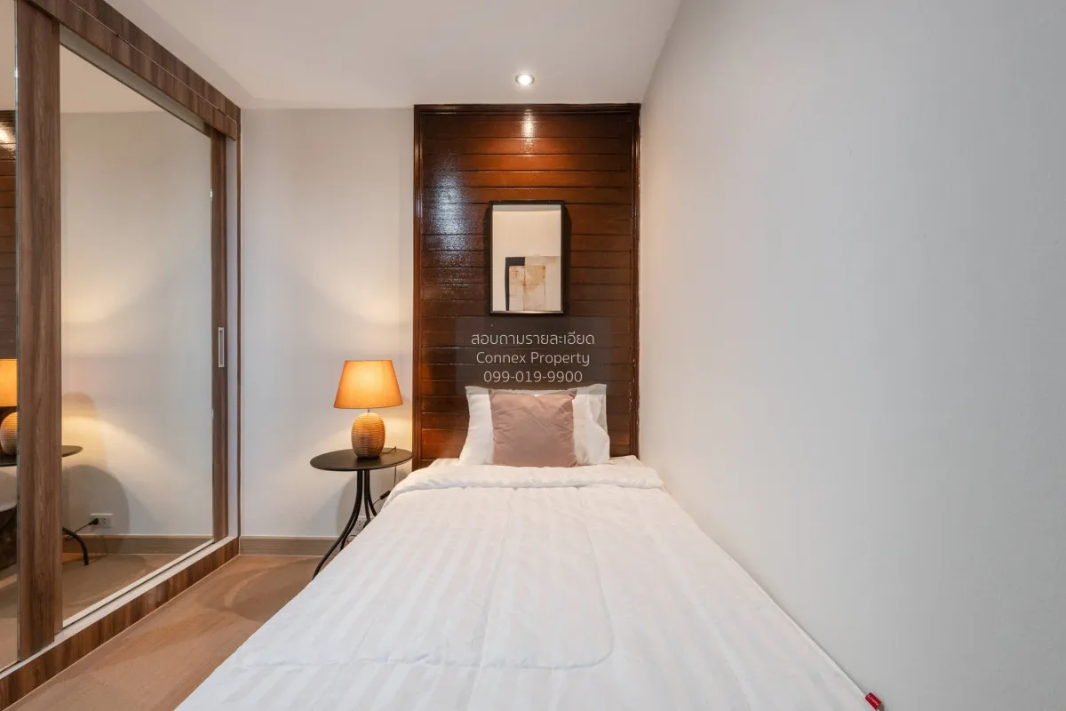 For Rent Condo , Waterford Diamond 30/1 , BTS-Phrom Phong , Khlon