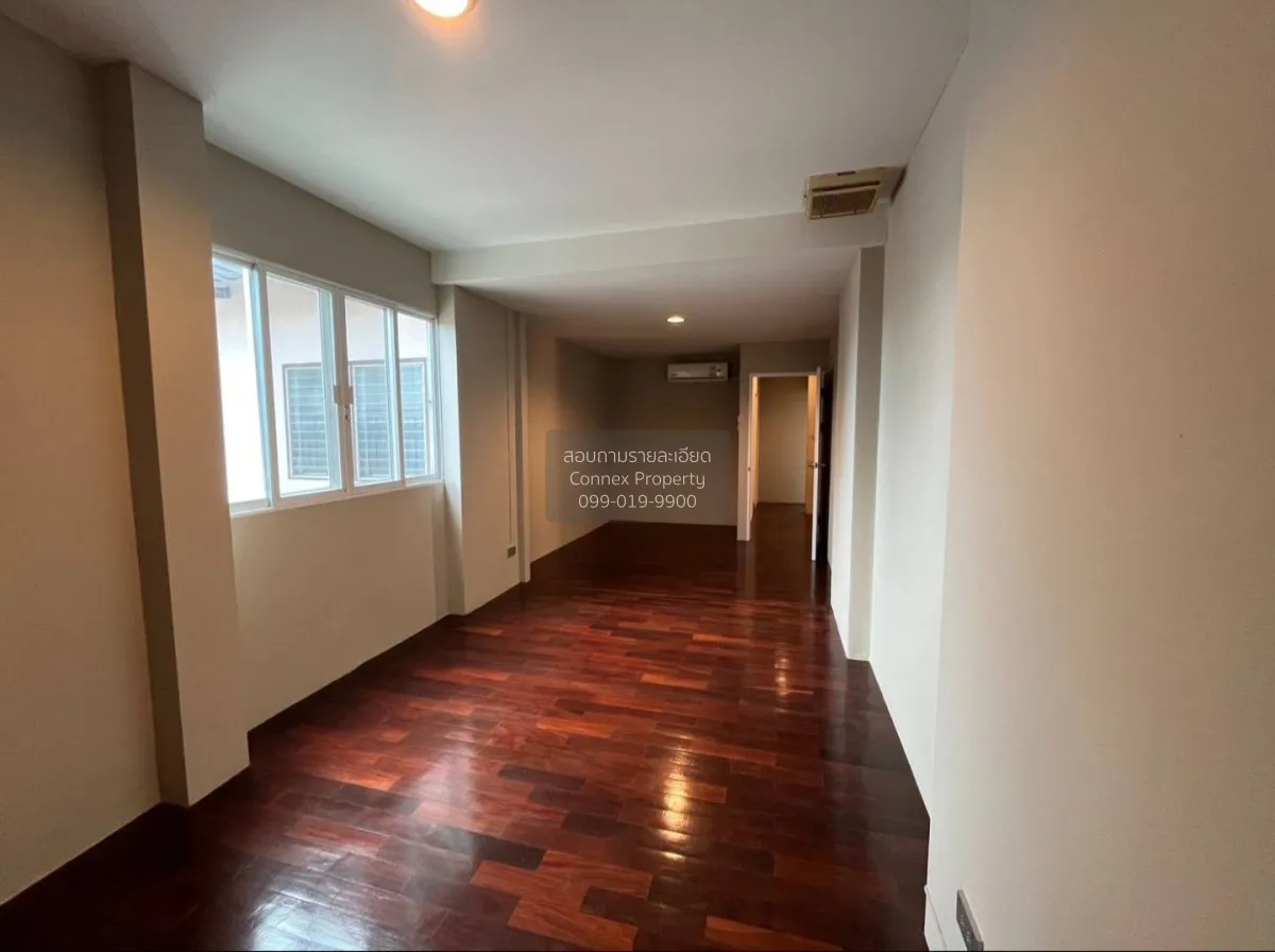 For Sale Townhouse/Townhome  , Suan Laem Thong 2 Phatthanakan 28 