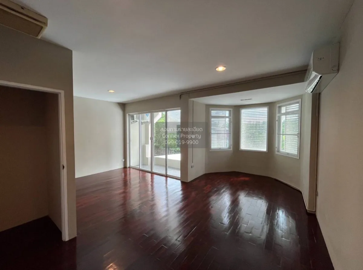 For Sale Townhouse/Townhome  , Suan Laem Thong 2 Phatthanakan 28 