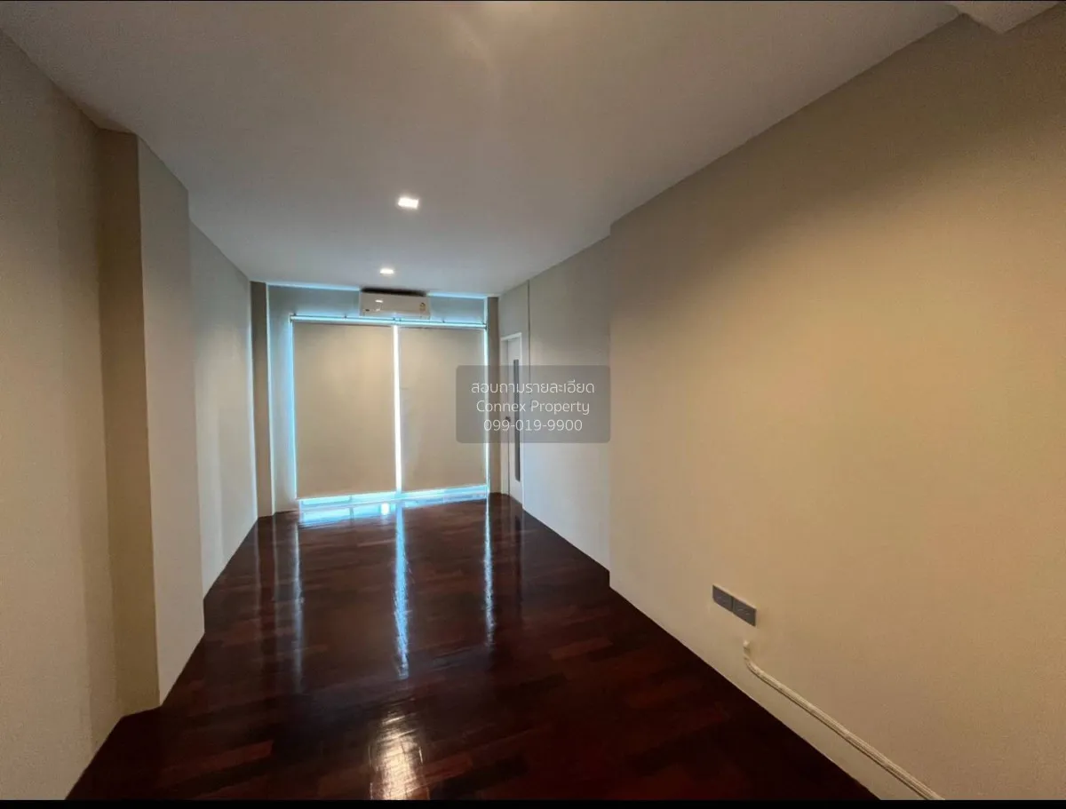 For Sale Townhouse/Townhome  , Suan Laem Thong 2 Phatthanakan 28 