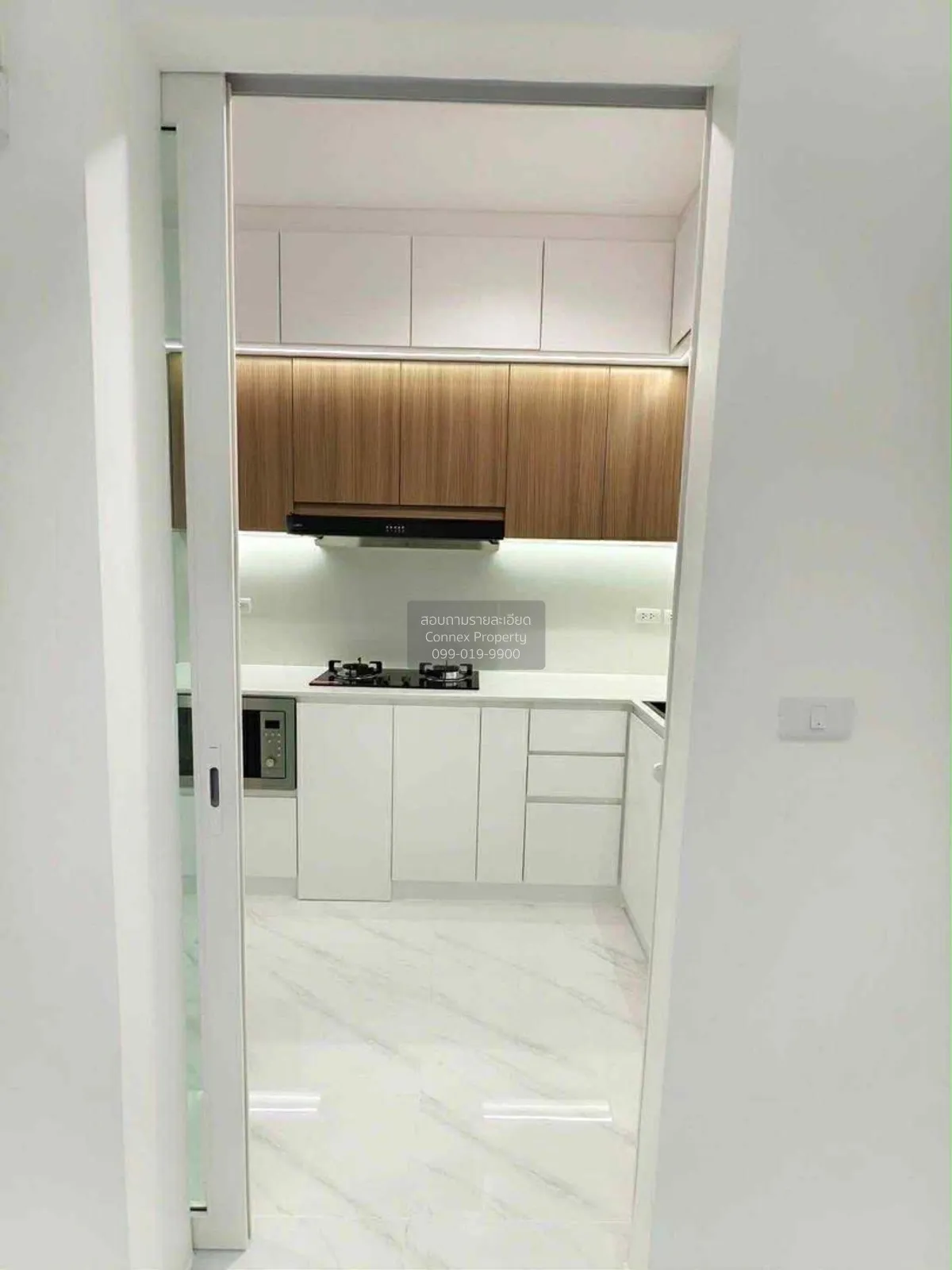 ขายบ้าน  แกรนดิโอ สาทร จอมทอง เขต บางขุนเทียน กรุงเทพ CX-141613