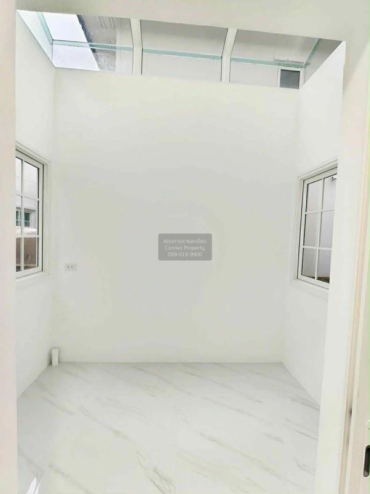 ขายบ้าน  แกรนดิโอ สาทร จอมทอง เขต บางขุนเทียน กรุงเทพ CX-141613