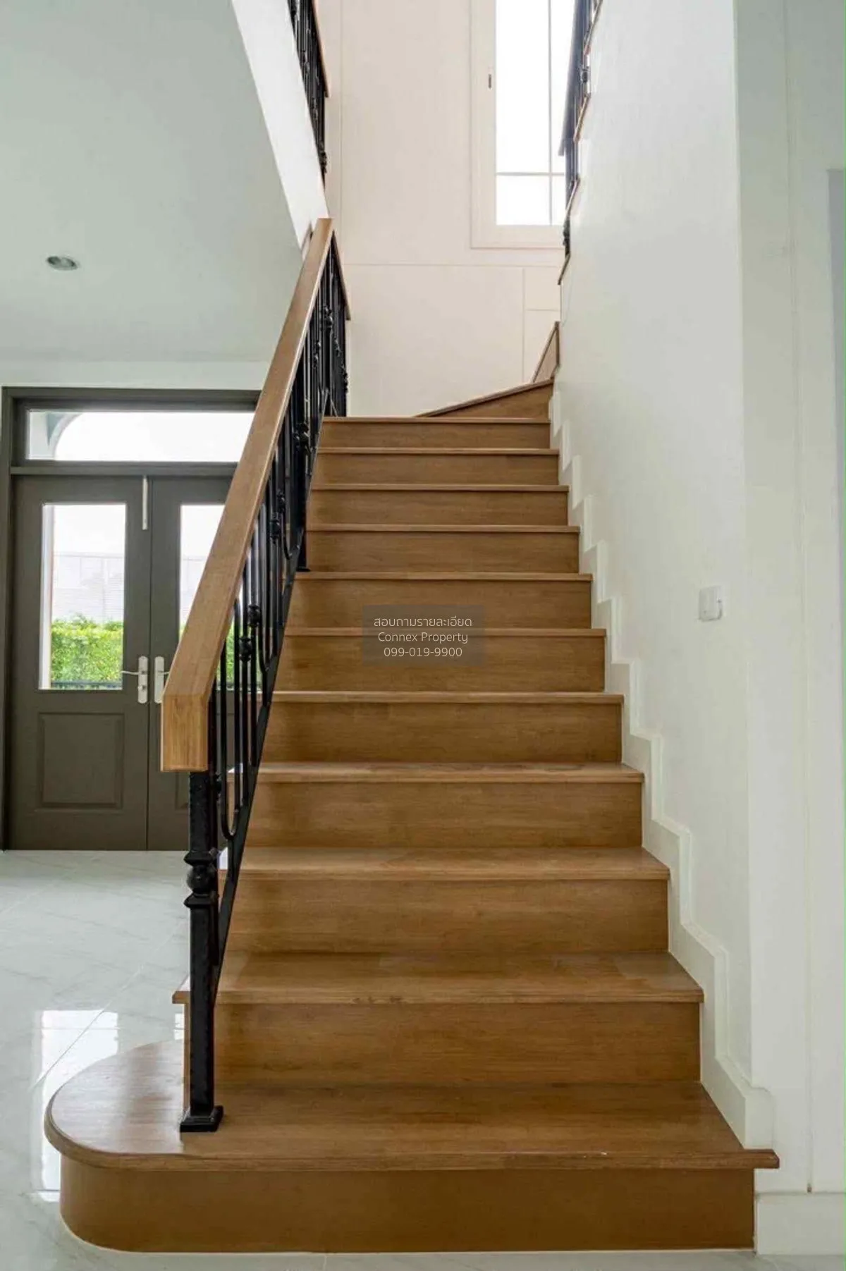 ขายบ้าน  แกรนดิโอ สาทร จอมทอง เขต บางขุนเทียน กรุงเทพ CX-141613