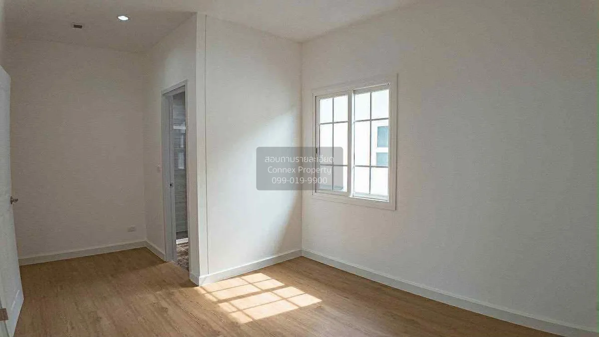 ขายบ้าน  แกรนดิโอ สาทร จอมทอง เขต บางขุนเทียน กรุงเทพ CX-141613