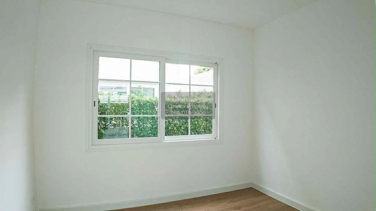 ขายบ้าน  แกรนดิโอ สาทร จอมทอง เขต บางขุนเทียน กรุงเทพ CX-141613