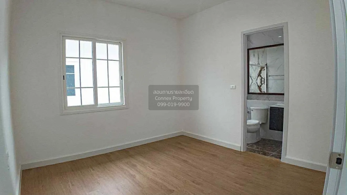 ขายบ้าน  แกรนดิโอ สาทร จอมทอง เขต บางขุนเทียน กรุงเทพ CX-141613