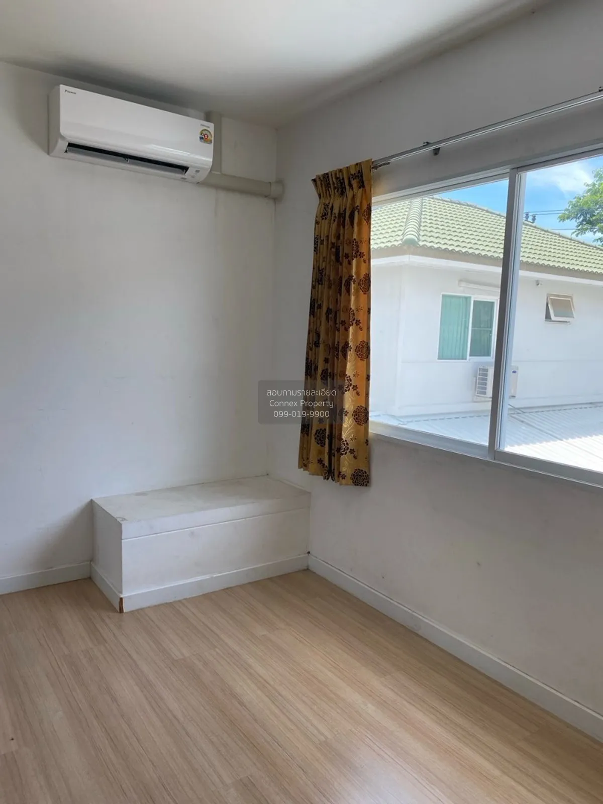 เช่าทาวน์เฮ้าส์/ทาวน์โฮม  อินดี้ ประชาอุทิศ 90 ทุ่งครุ เขต ทุ่งคร