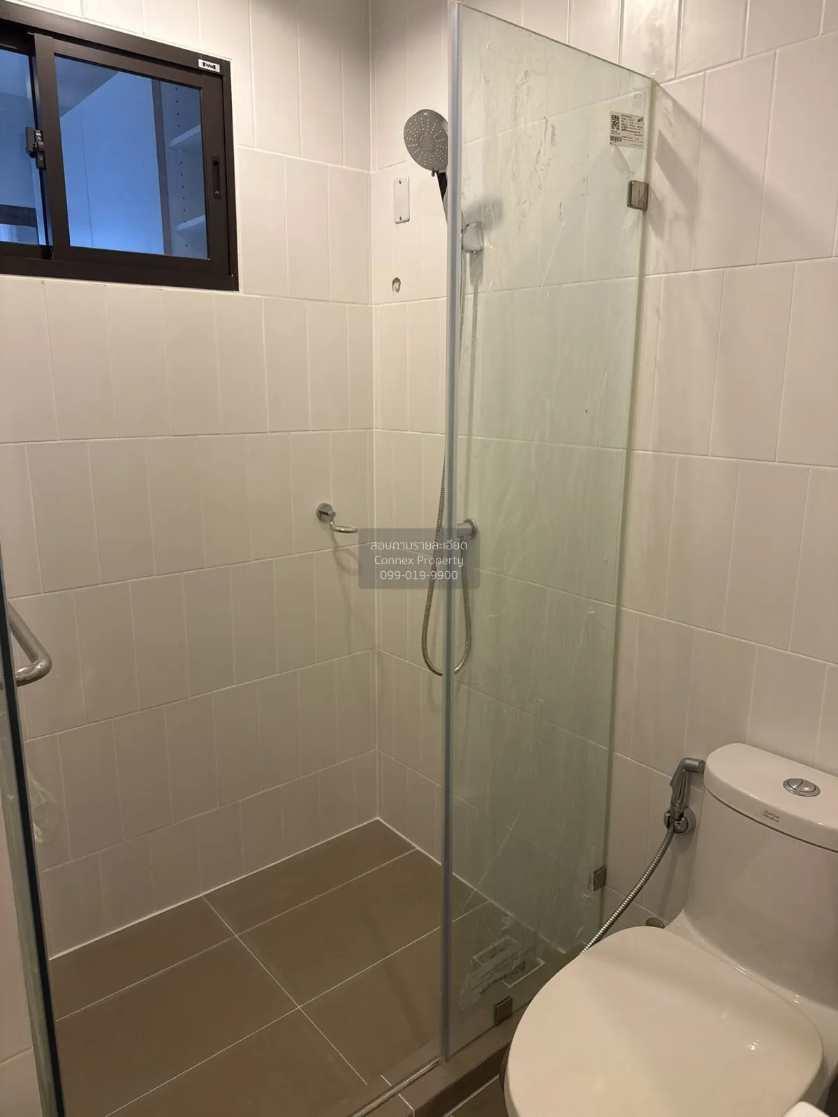 For Rent Condo , The Nest Sukhumvit 22 , BTS-Phrom Phong , Khlong