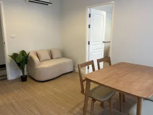 For Rent Condo , The Nest Sukhumvit 22 , BTS-Phrom Phong , Khlong Toei , Khlong Toei , Bangkok , CX-141634