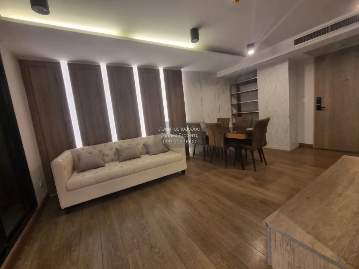 ขายคอนโด  ดิ ยูนิค สุขุมวิท 62/1 BTS-บางจาก บางจาก เขต พระโขนง กร 2