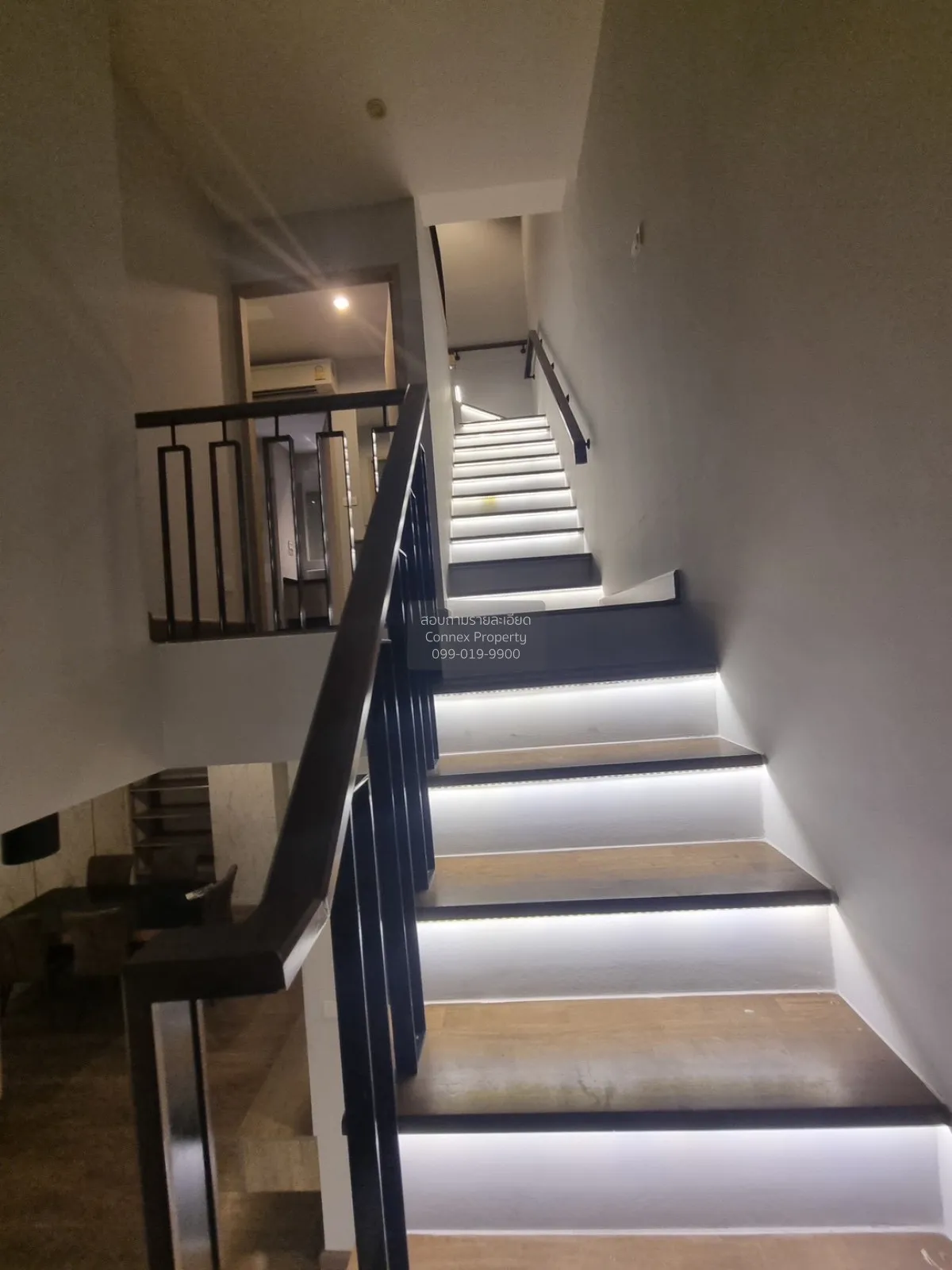 ขายคอนโด  ดิ ยูนิค สุขุมวิท 62/1 BTS-บางจาก บางจาก เขต พระโขนง กร