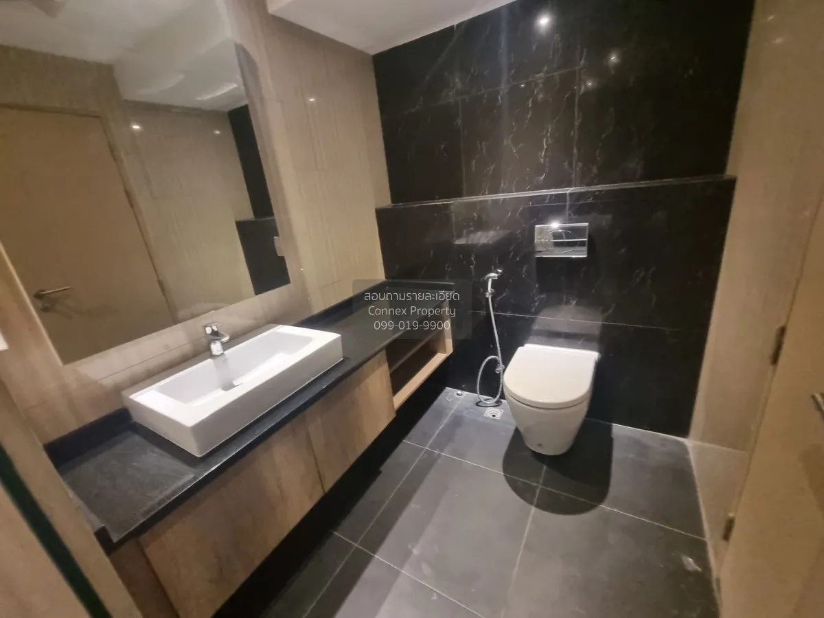 ขายคอนโด  ดิ ยูนิค สุขุมวิท 62/1 BTS-บางจาก บางจาก เขต พระโขนง กร