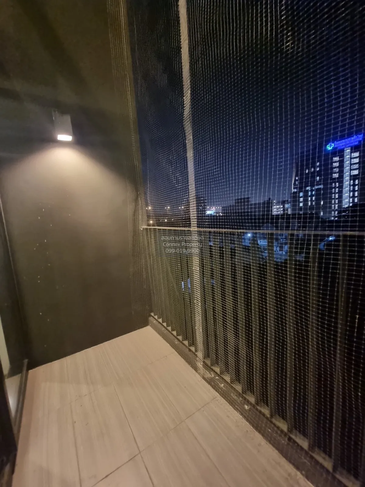 ขายคอนโด  ดิ ยูนิค สุขุมวิท 62/1 BTS-บางจาก บางจาก เขต พระโขนง กร