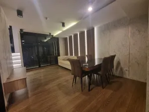 For Sale Condo , The Unique Sukhumvit 62/1 , BTS-Bang Chak , Bang Chak , Phra Khanong , Bangkok , CX-141646