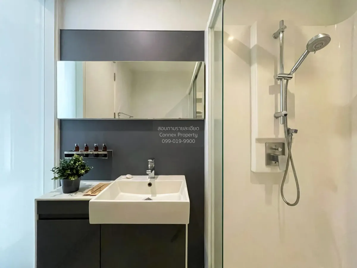 For Rent Condo , The Room Sukhumvit 79 , BTS-On Nut , Phra Khanon