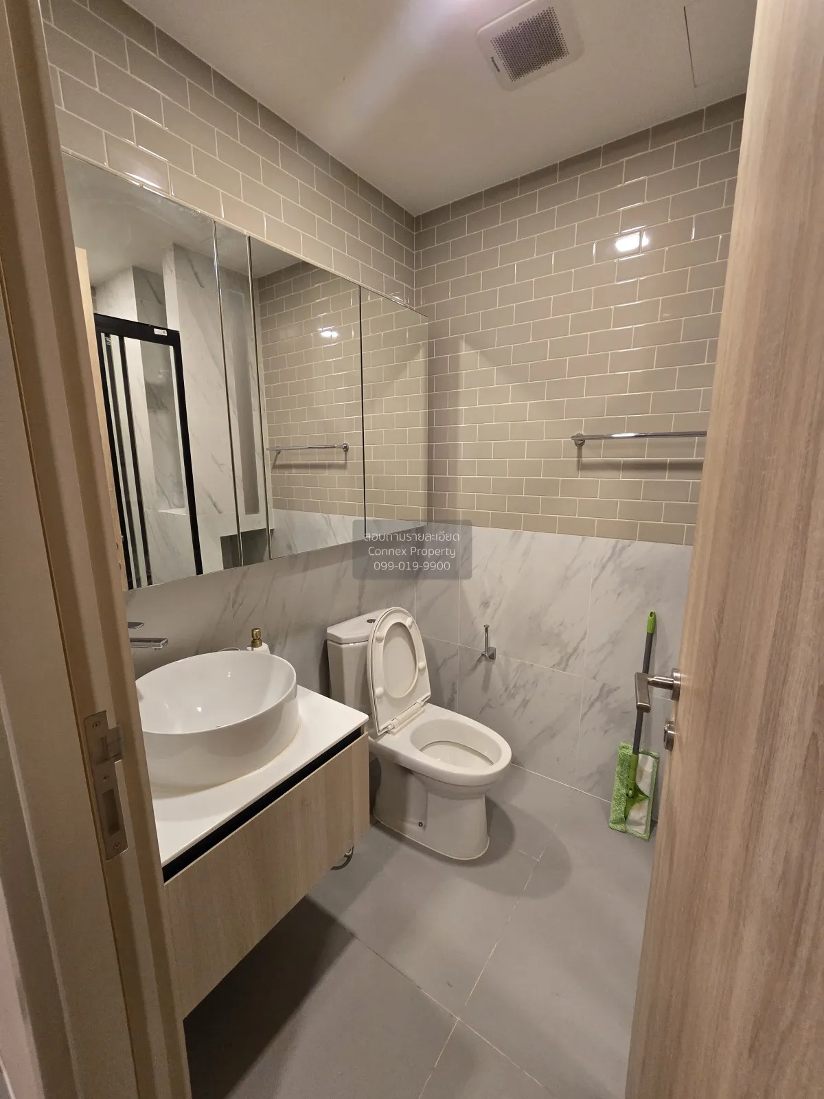 For Rent Condo , XT Phayathai , BTS-Phaya Thai , Thanon Phyathai 