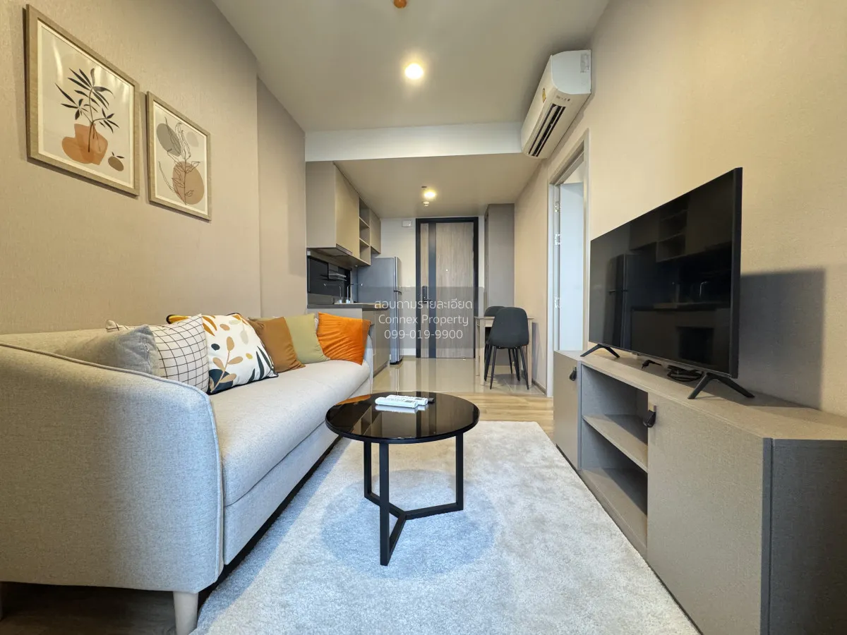 For Rent Condo , Oka Haus Sukhumvit 36 , BTS-Thong Lo , Khlong Ta 2