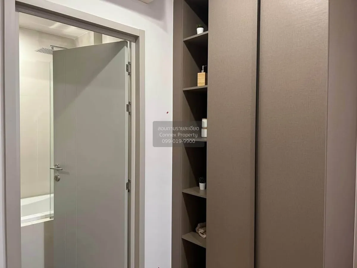 เช่าคอนโด  โอกะ เฮาส์ BTS-ทองหล่อ คลองตัน เขต คลองเตย กรุงเทพ CX- 4