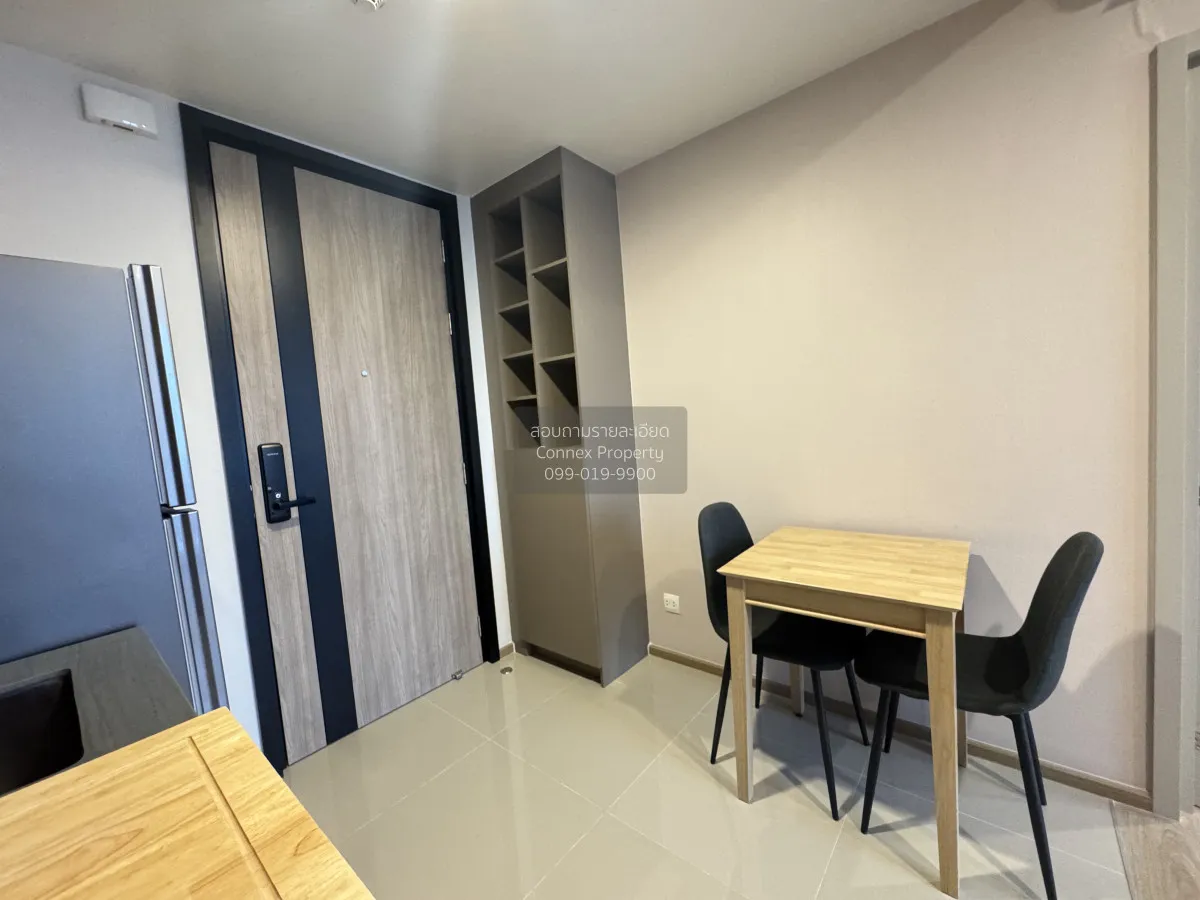 For Rent Condo , Oka Haus Sukhumvit 36 , BTS-Thong Lo , Khlong Ta 4