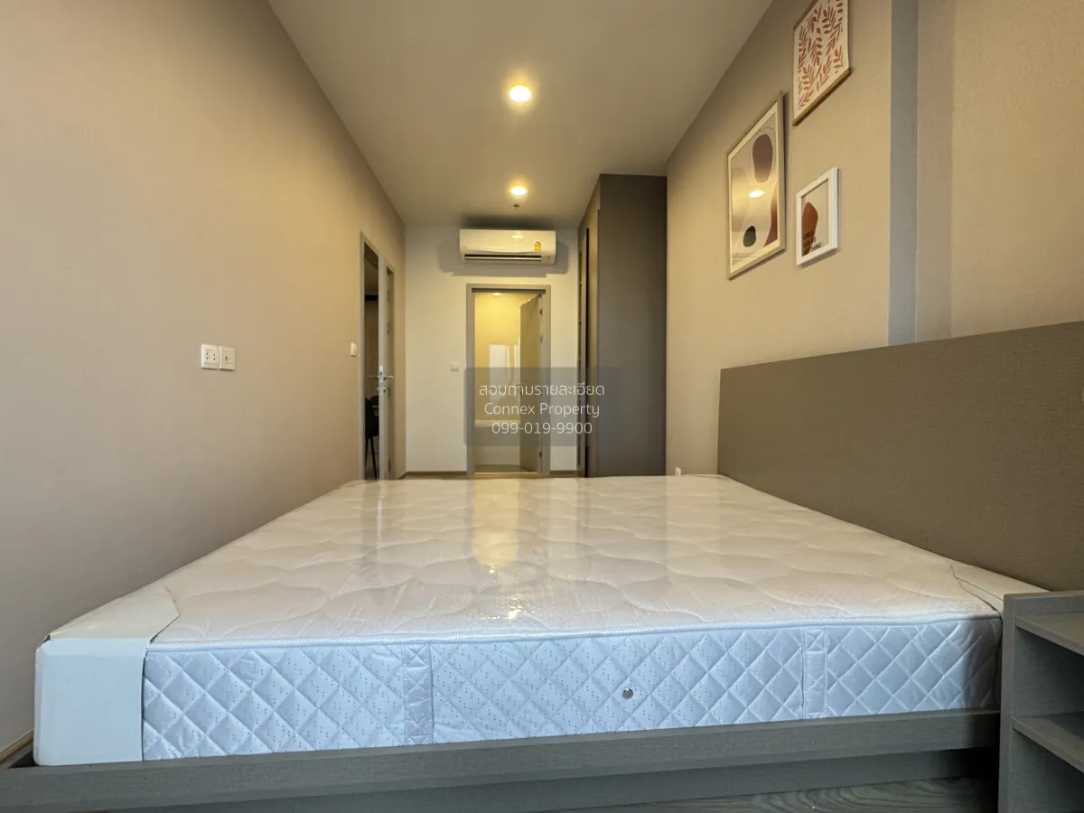 For Rent Condo , Oka Haus Sukhumvit 36 , BTS-Thong Lo , Khlong Ta