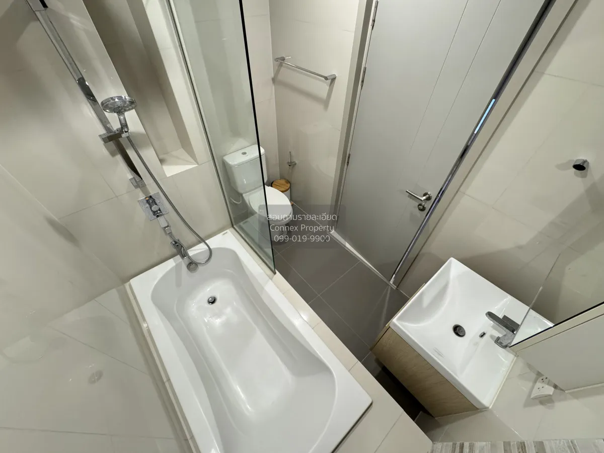 For Rent Condo , Oka Haus Sukhumvit 36 , BTS-Thong Lo , Khlong Ta