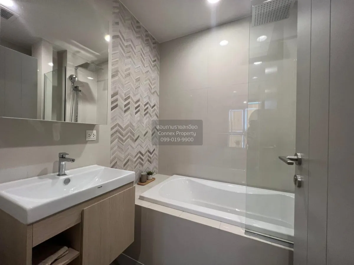 For Rent Condo , Oka Haus Sukhumvit 36 , BTS-Thong Lo , Khlong Ta