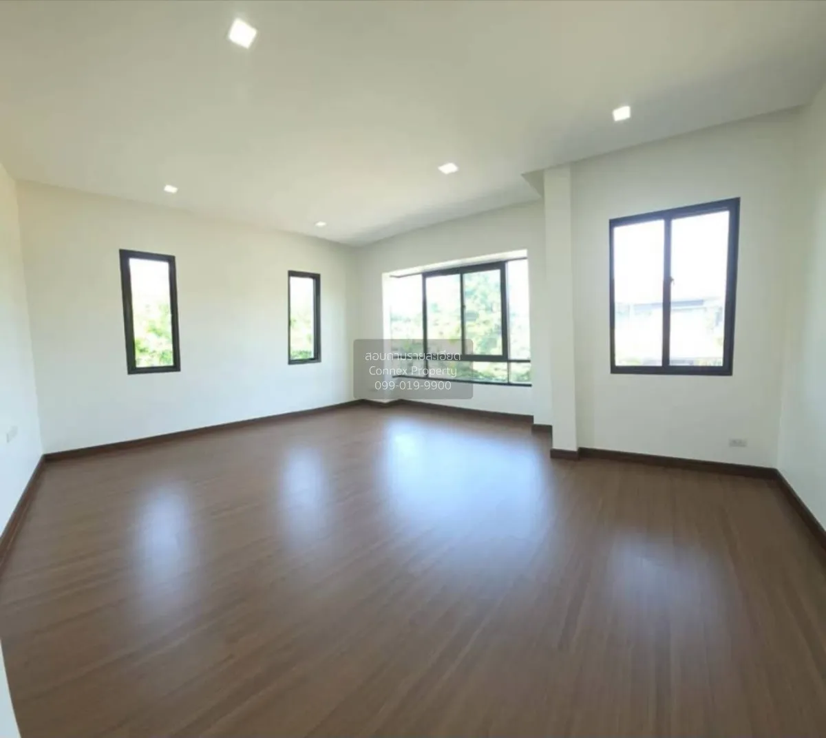 ขายบ้าน  เศรษฐสิริ วัชรพล ออเงิน เขต สายไหม กรุงเทพ CX-141659