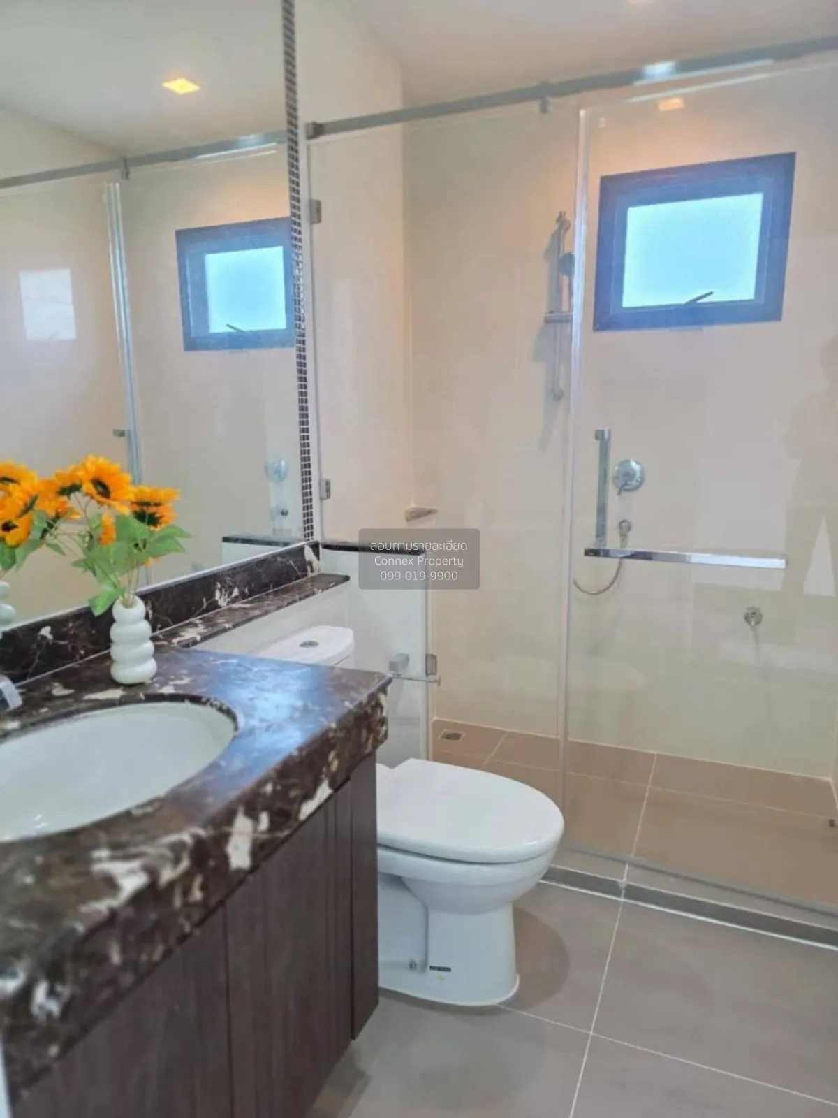 ขายบ้าน  เศรษฐสิริ วัชรพล ออเงิน เขต สายไหม กรุงเทพ CX-141659