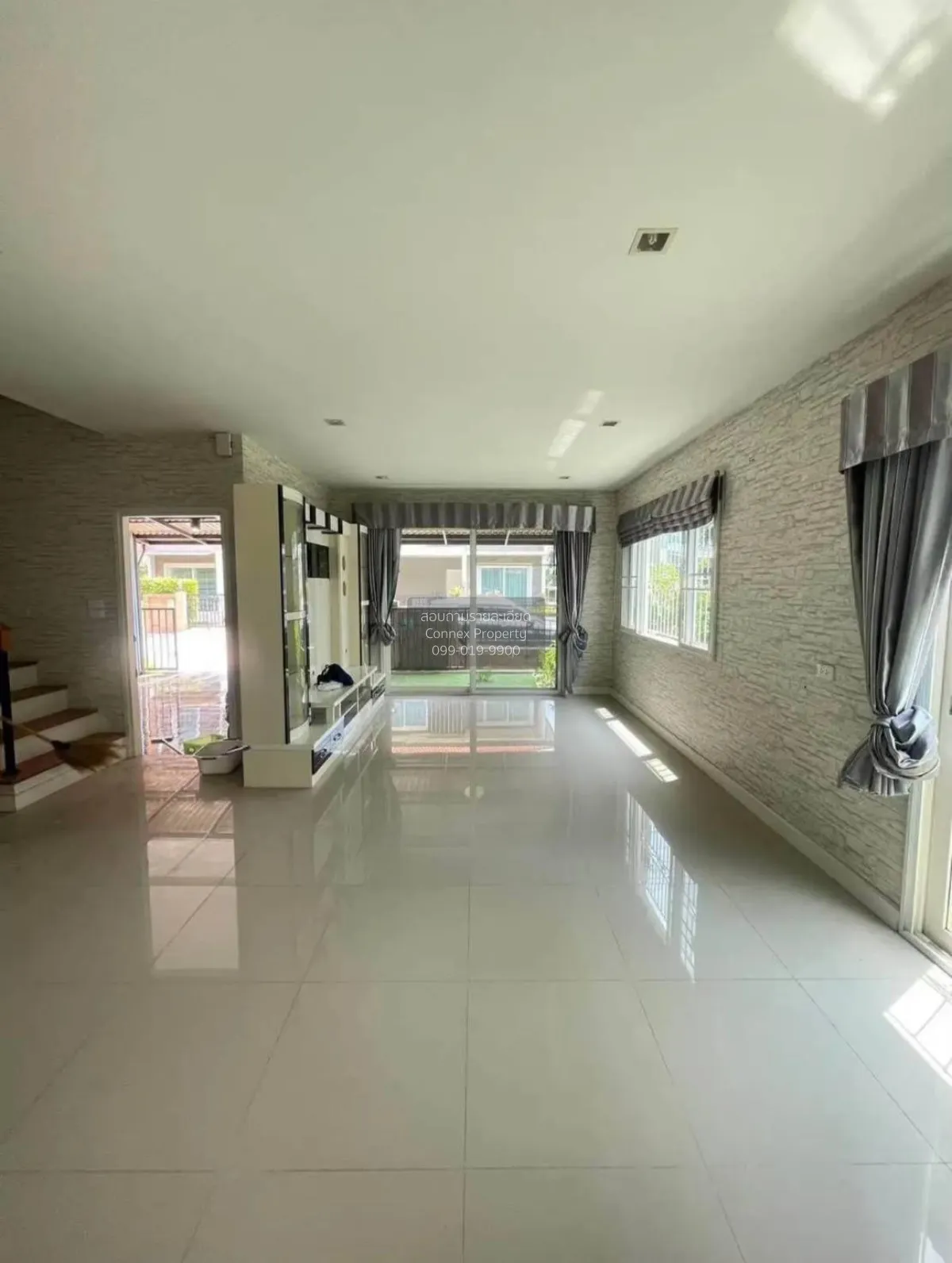 ขายบ้าน  โกลเด้น วิลเลจ อ่อนนุช-พัฒนาการ ARL-บ้านทับช้าง ประเวศ เ 3