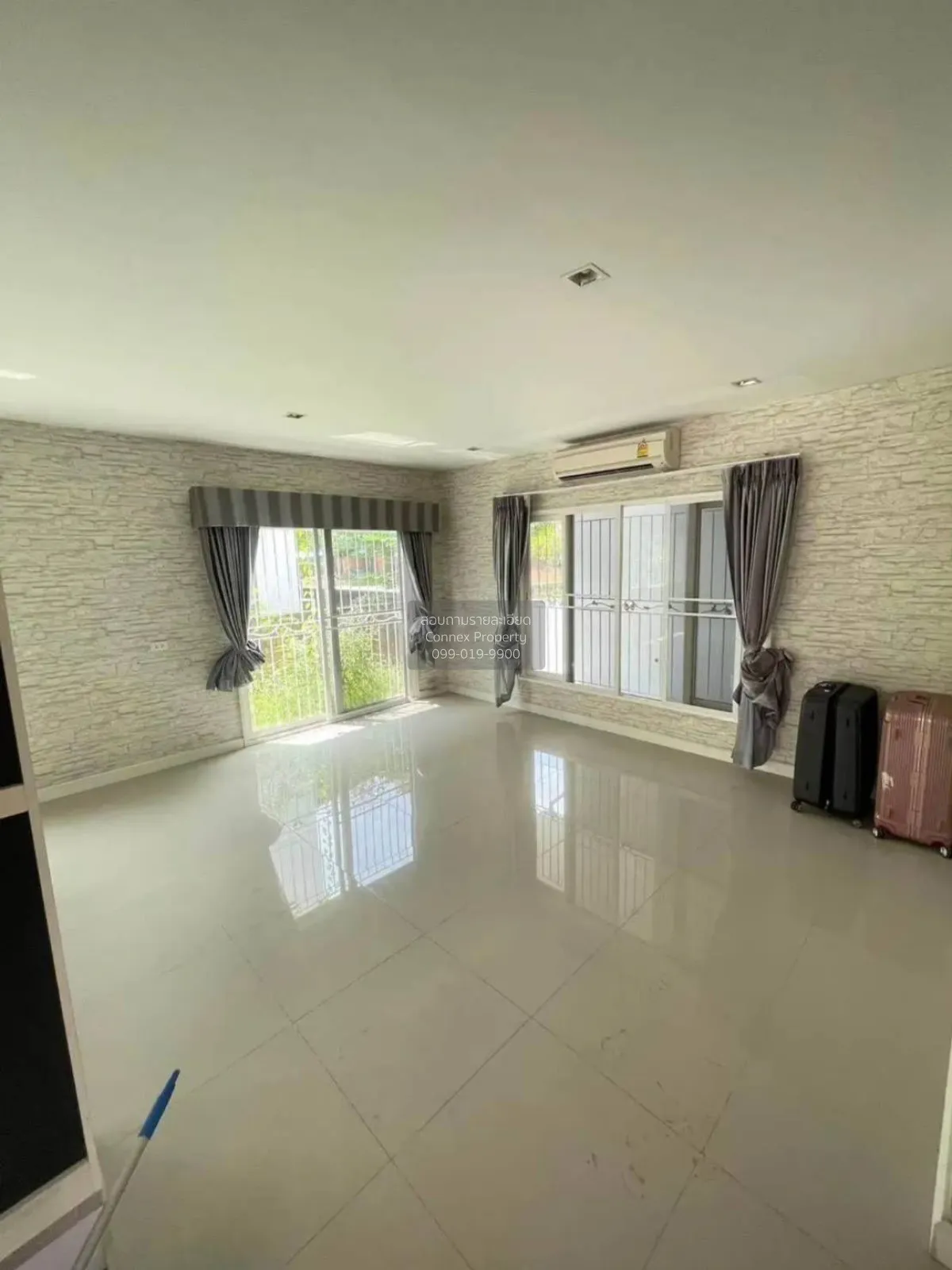 ขายบ้าน  โกลเด้น วิลเลจ อ่อนนุช-พัฒนาการ ARL-บ้านทับช้าง ประเวศ เ 4