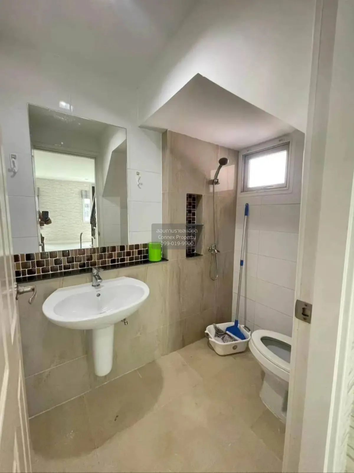 ขายบ้าน  โกลเด้น วิลเลจ อ่อนนุช-พัฒนาการ ARL-บ้านทับช้าง ประเวศ เ