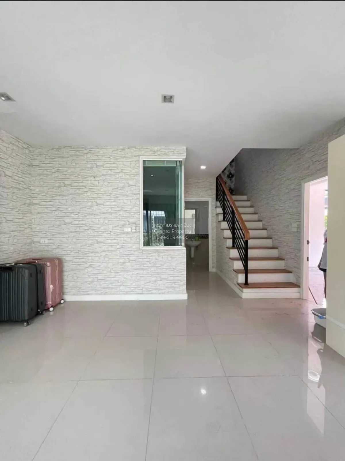 ขายบ้าน  โกลเด้น วิลเลจ อ่อนนุช-พัฒนาการ ARL-บ้านทับช้าง ประเวศ เ