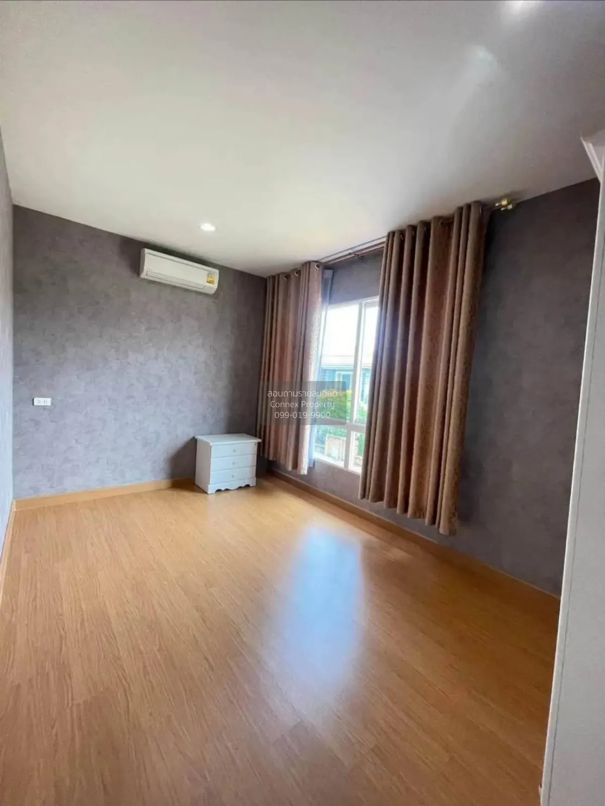 ขายบ้าน  โกลเด้น วิลเลจ อ่อนนุช-พัฒนาการ ARL-บ้านทับช้าง ประเวศ เ