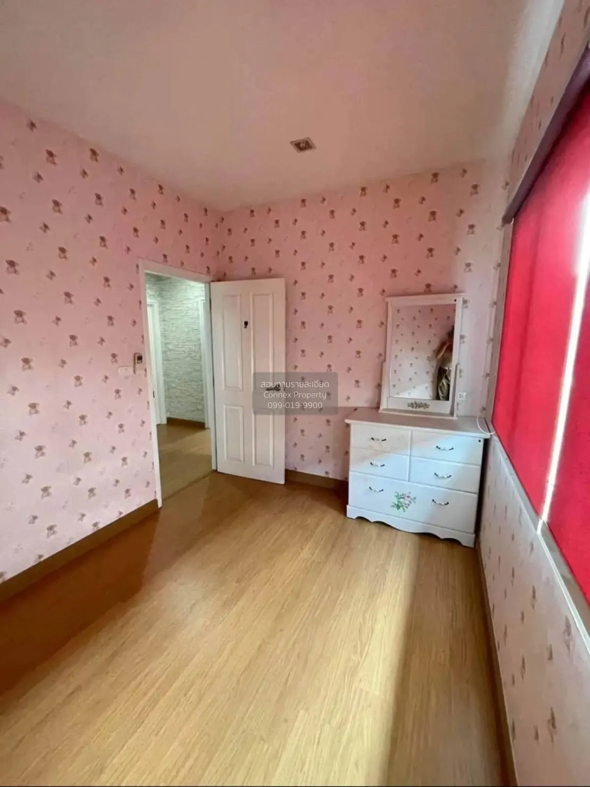 ขายบ้าน  โกลเด้น วิลเลจ อ่อนนุช-พัฒนาการ ARL-บ้านทับช้าง ประเวศ เ