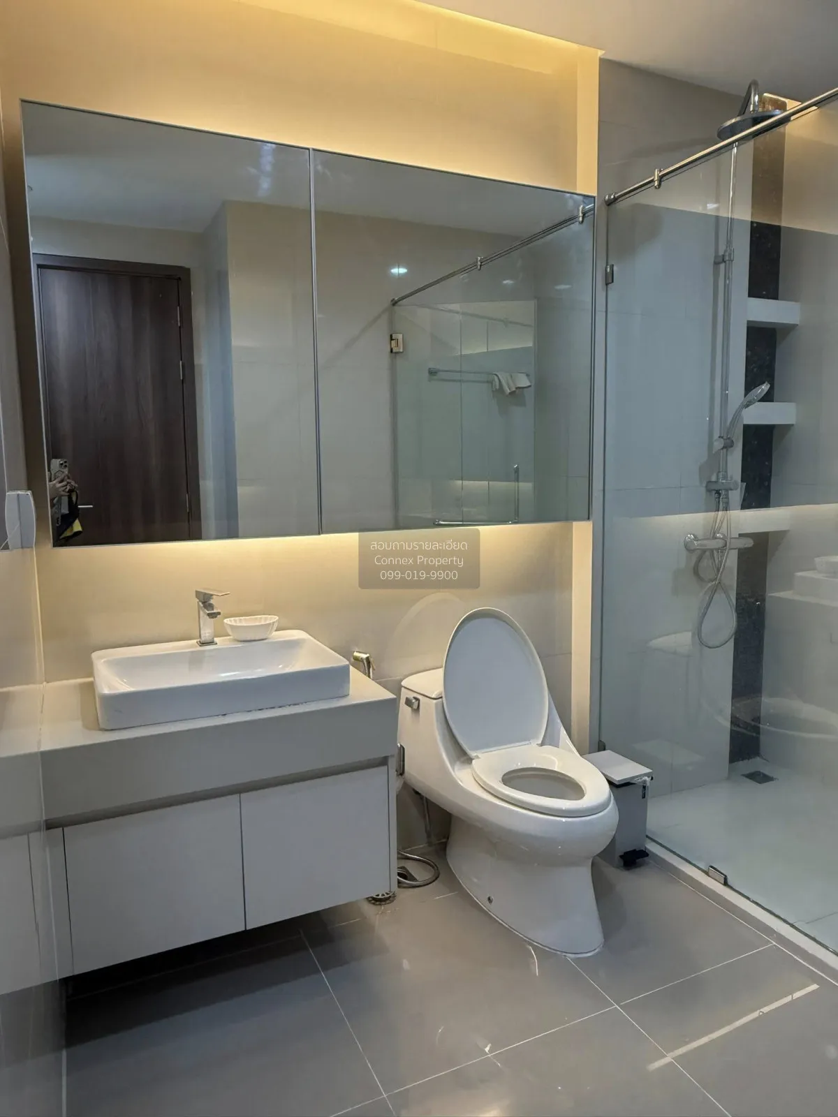 เช่าคอนโด  แม่น้ำ เรสซิเดนท์ BTS-สะพานตากสิน วัดพระยาไกร เขต บางค