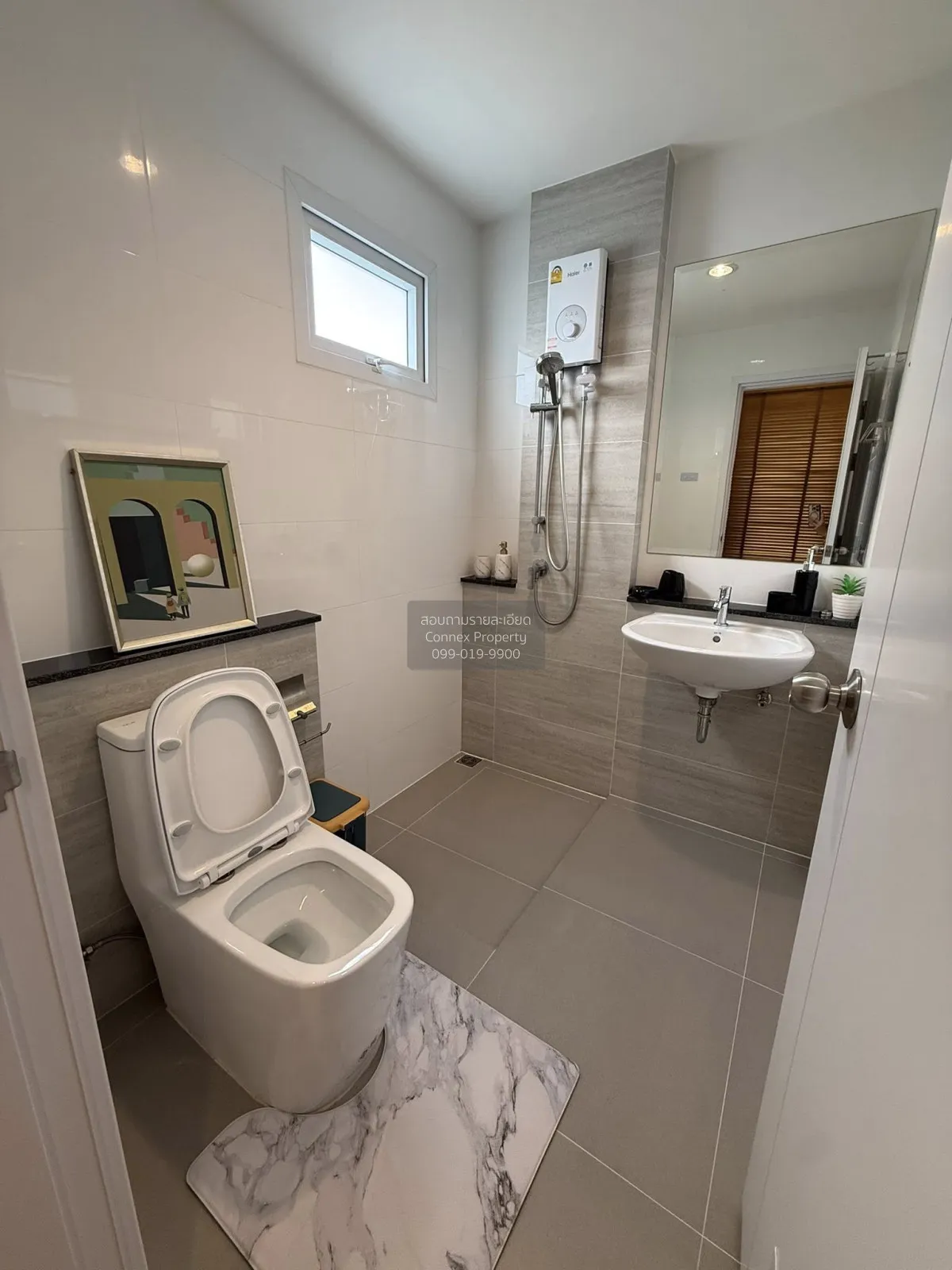 เช่าทาวน์เฮ้าส์/ทาวน์โฮม  สิวารมณ์ เนเจอร์พลัส สุขุมวิท-บางปู บาง