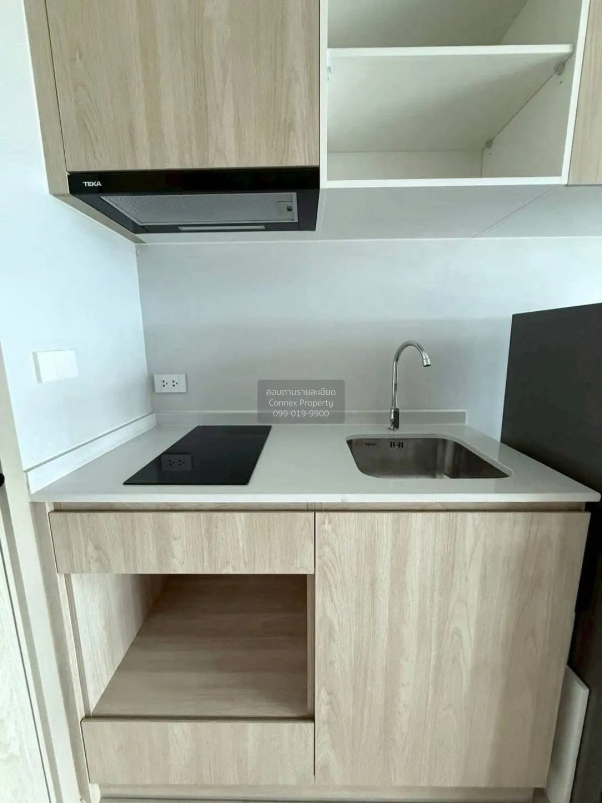 For Rent Condo , Noble NUE Mega Plus Bangna , Bang Kaeo , Bang Ph