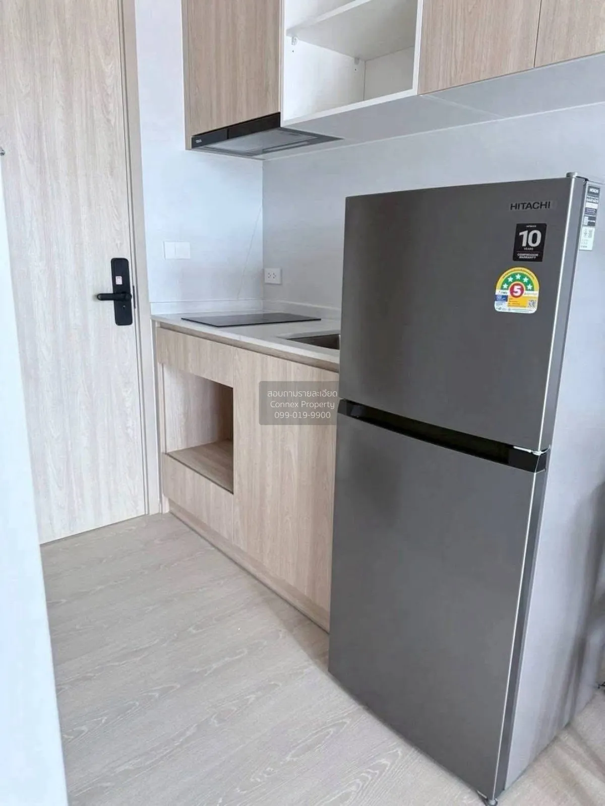 For Rent Condo , Noble NUE Mega Plus Bangna , Bang Kaeo , Bang Ph