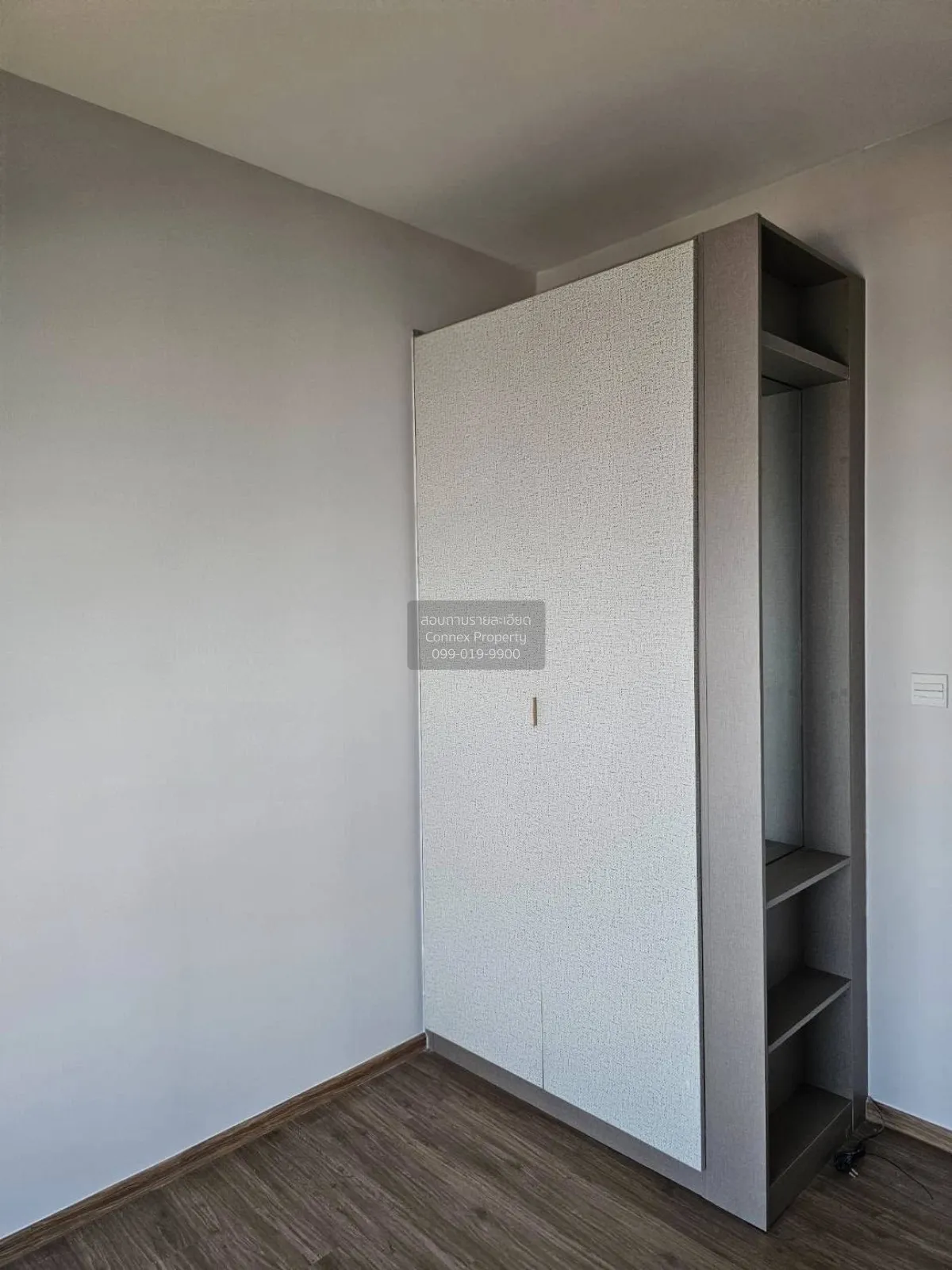 เช่าคอนโด  เมทริส พระราม 9-รามคำแหง ARL-รามคำแหง หัวหมาก เขต บางก