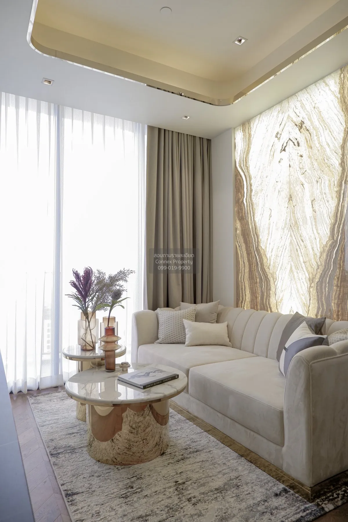 เช่าคอนโด  28 ชิดลม วิวสวย BTS-ชิดลม ลุมพินี เขต ปทุมวัน กรุงเทพ 