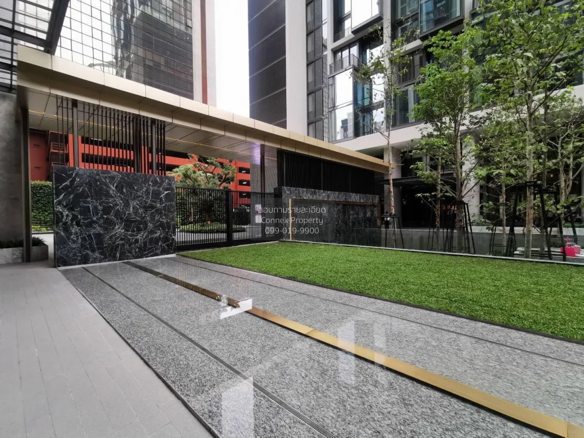 เช่าคอนโด  28 ชิดลม วิวสวย BTS-ชิดลม ลุมพินี เขต ปทุมวัน กรุงเทพ 