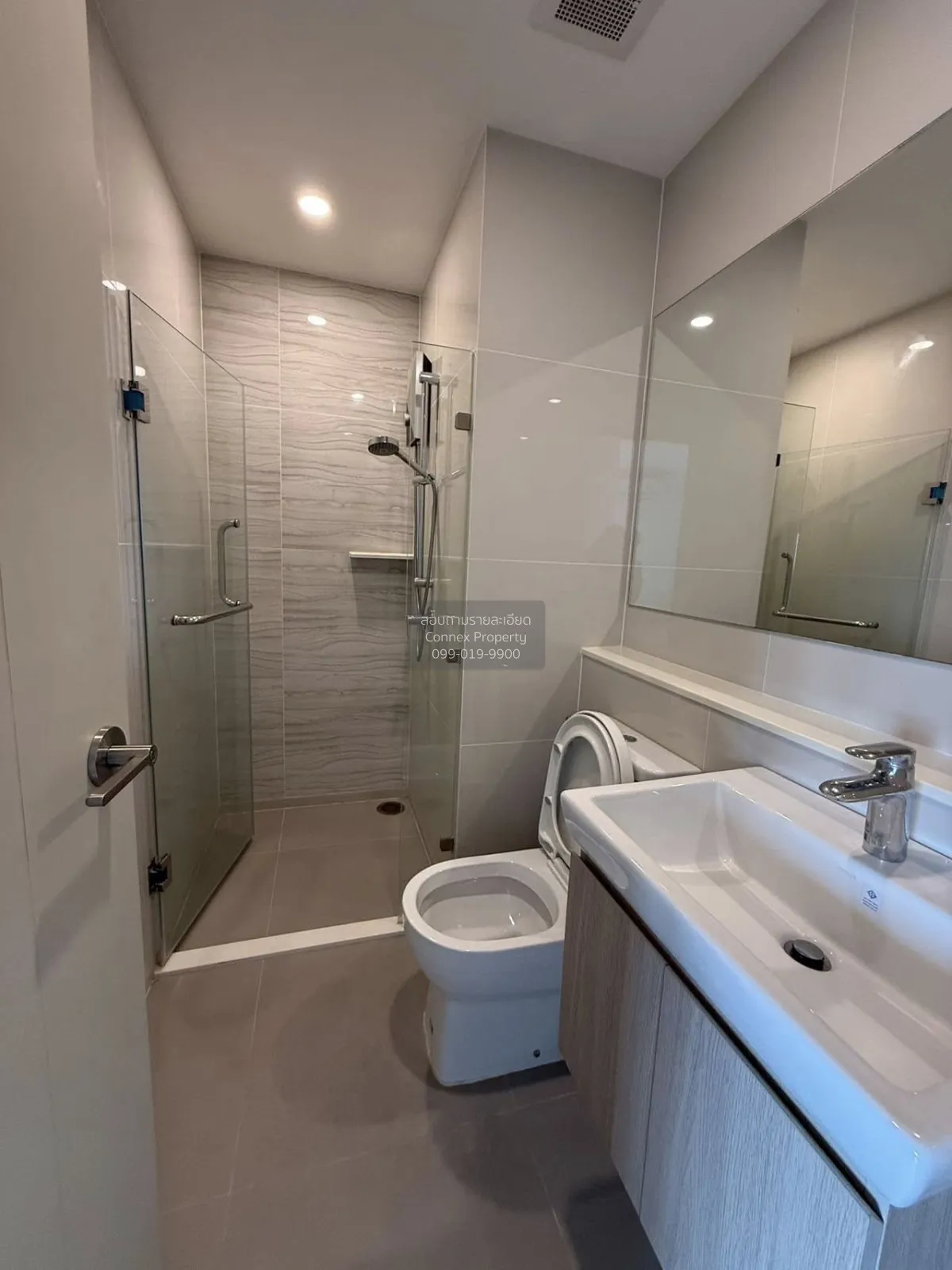 เช่าคอนโด  ไลฟ์ พระราม 4 - อโศก คลองเตย เขต คลองเตย กรุงเทพ CX-14