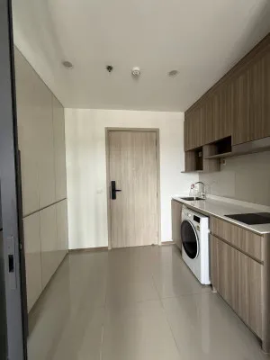 For Rent Condo , Life Rama 4 - Asoke , Khlong Toei , Khlong Toei , Bangkok , CX-141681