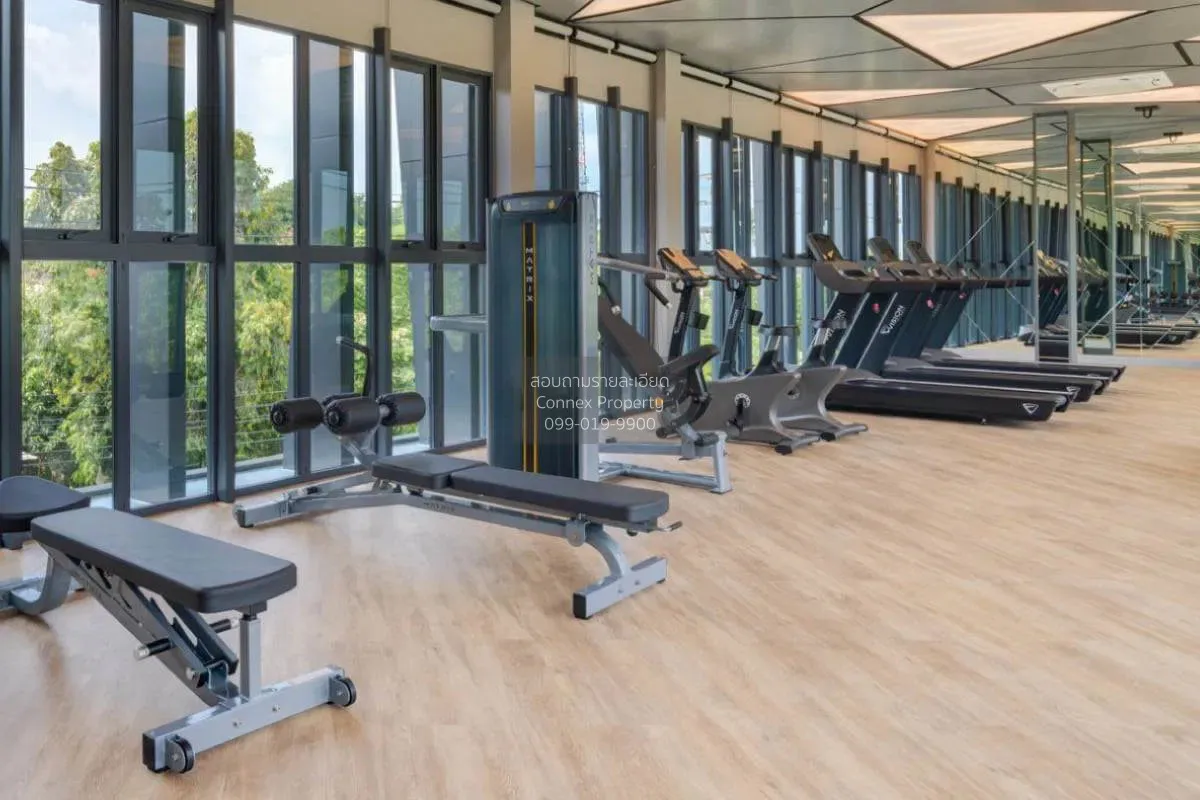 ขายบ้าน  เดอะ ซิตี้ ทวีวัฒนา หน้ากว้าง หนองค้างพลู เขต หนองแขม กร