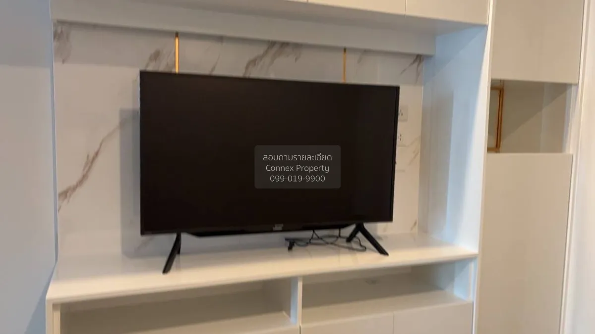 เช่าคอนโด  รีเจ้นท์ โฮม วุฒากาศ ตลาดพลู เขต ธนบุรี กรุงเทพ CX-141 1